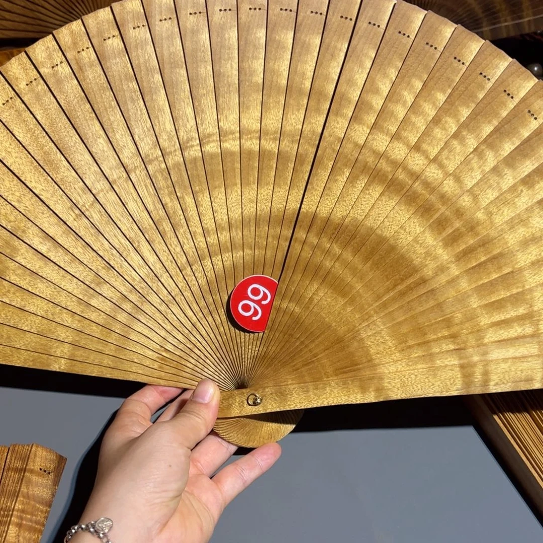 抱***无金丝楠金丝楠木金丝楠木28