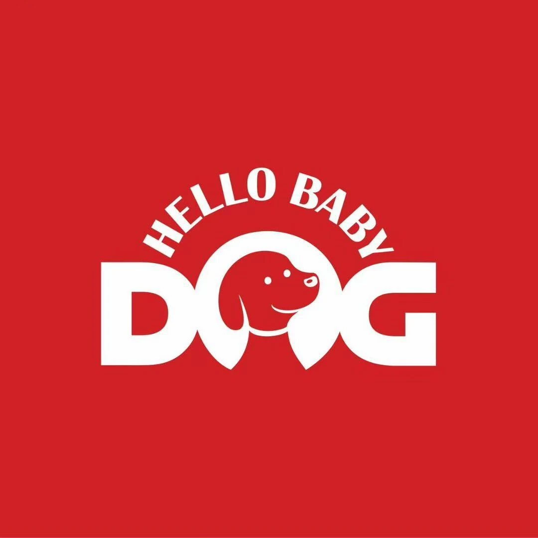 团购三天撸狗卡送一天（私信）只限郑州市