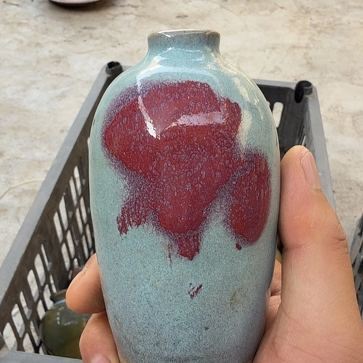茶盏瓷器瓷器瓷器