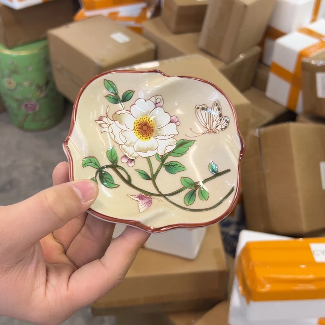 摆件摆件摆件摆件