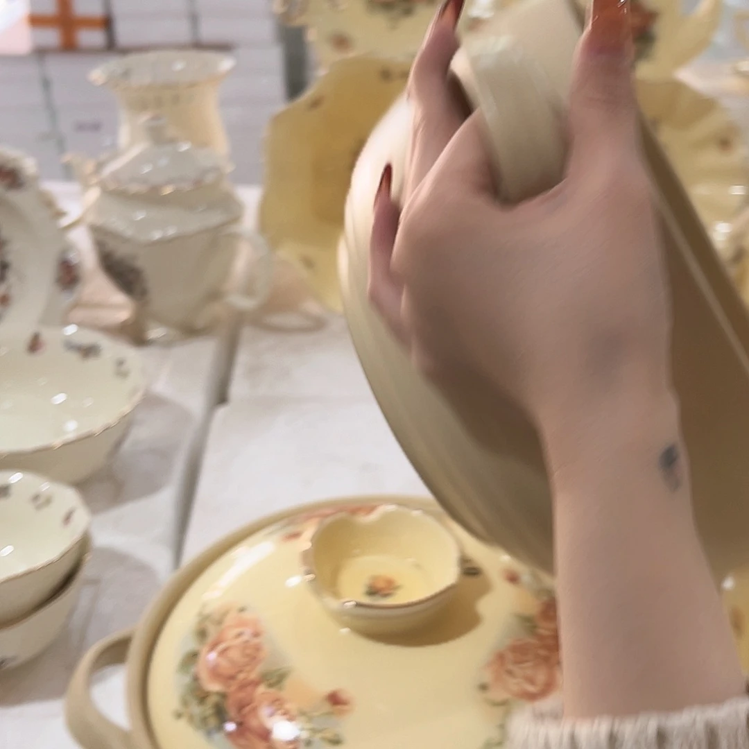 塑料15888888888888