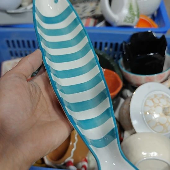 欧式，陶瓷餐具杯碗盘微瑕介意慎拍