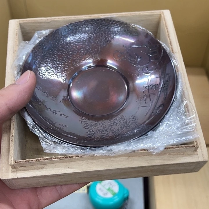 瓷片发发发发发发发发发发发发发