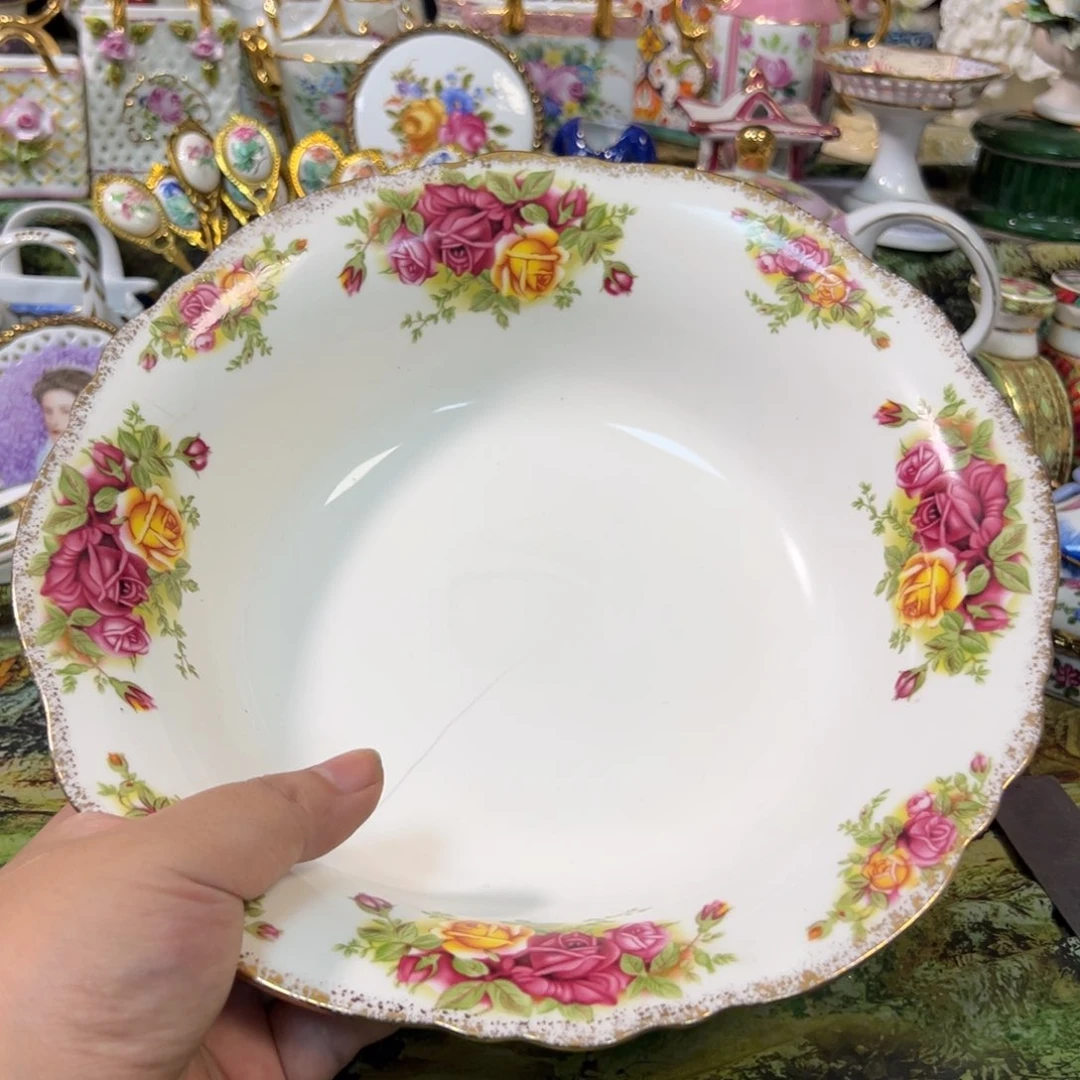 摆件鹿与海陶瓷家居用品有限公司