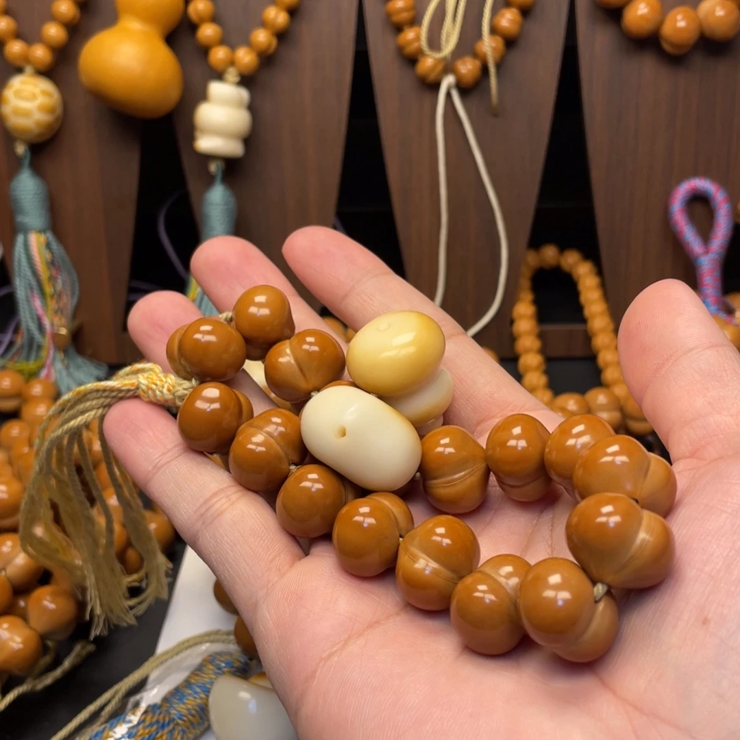 …***o吊坠猴头核桃猴头核桃全品屁桃