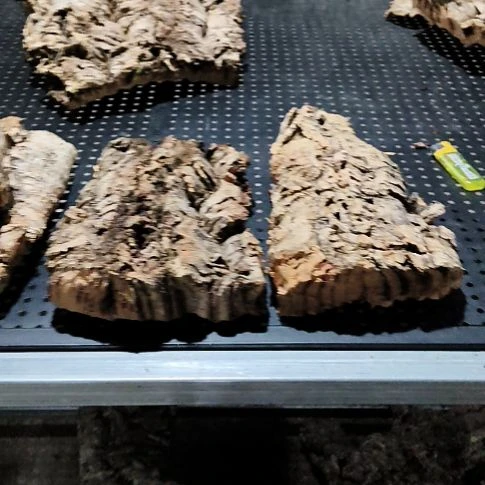 玛***塔顺顺利利，平平安安