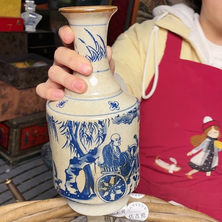 瓷瓷瓷瓷瓷瓷瓷瓷