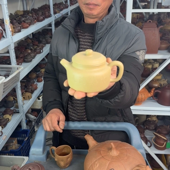 紫砂茶壶888888888888888888