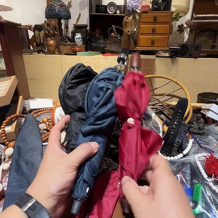 厉***害瓷片好的我真的是太喜欢