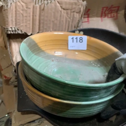 泥塑陶瓷陶瓷陶瓷