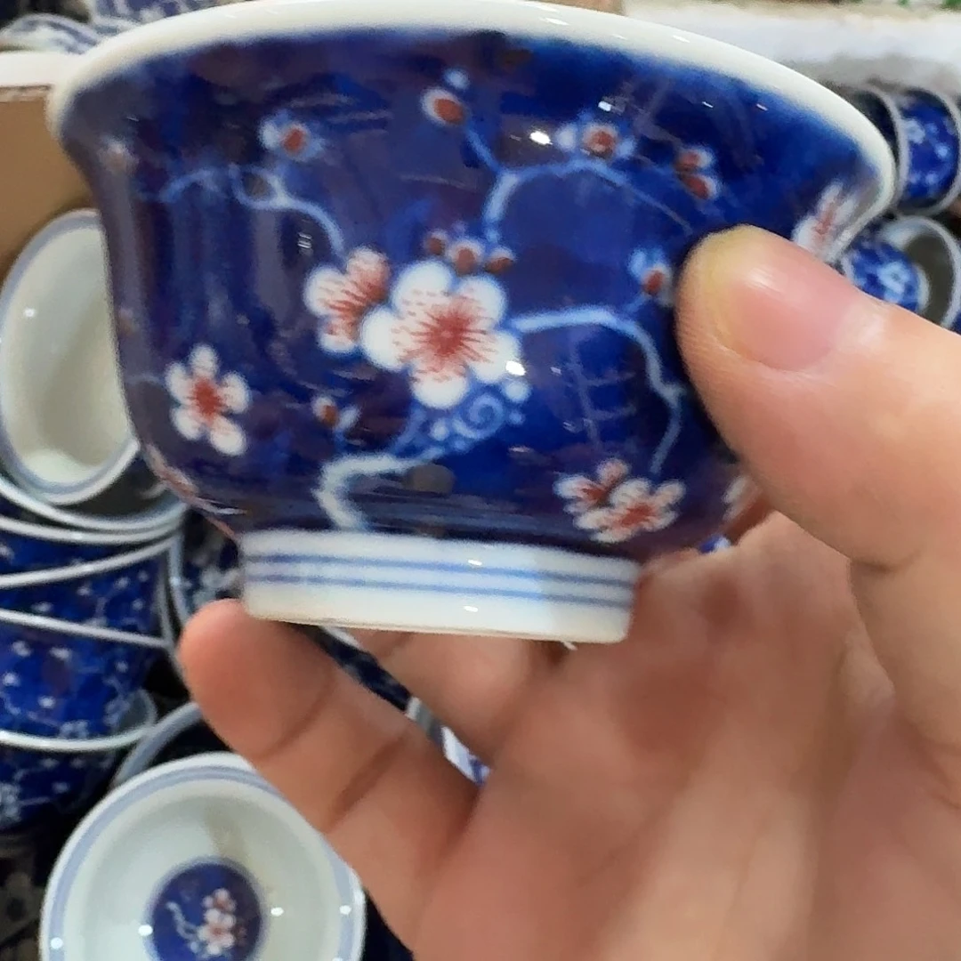景德镇陶瓷888888888888