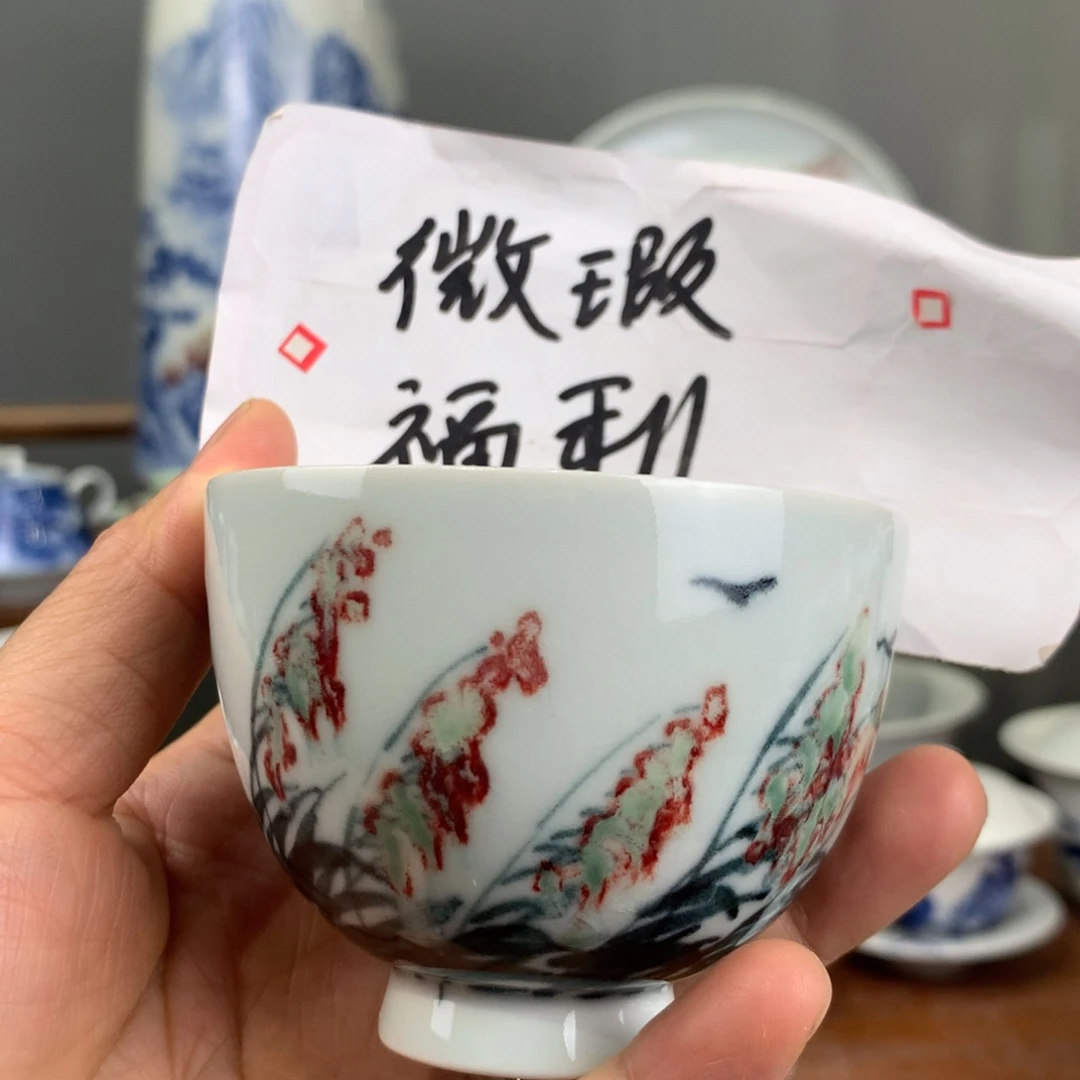 鄱江艺舍鄱江艺舍