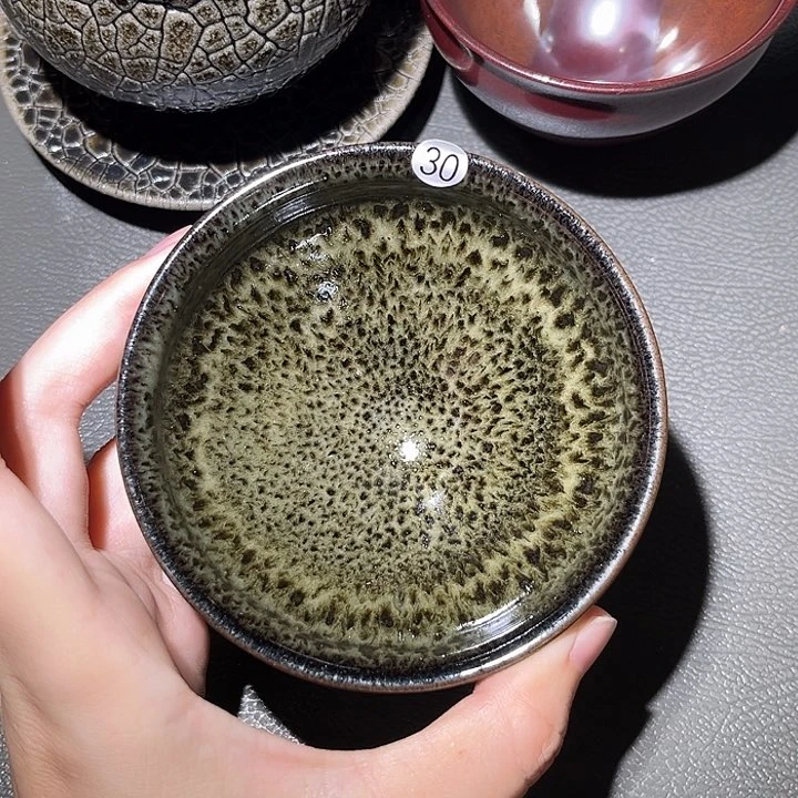 茶盏乐乐乐乐乐乐乐乐乐乐乐