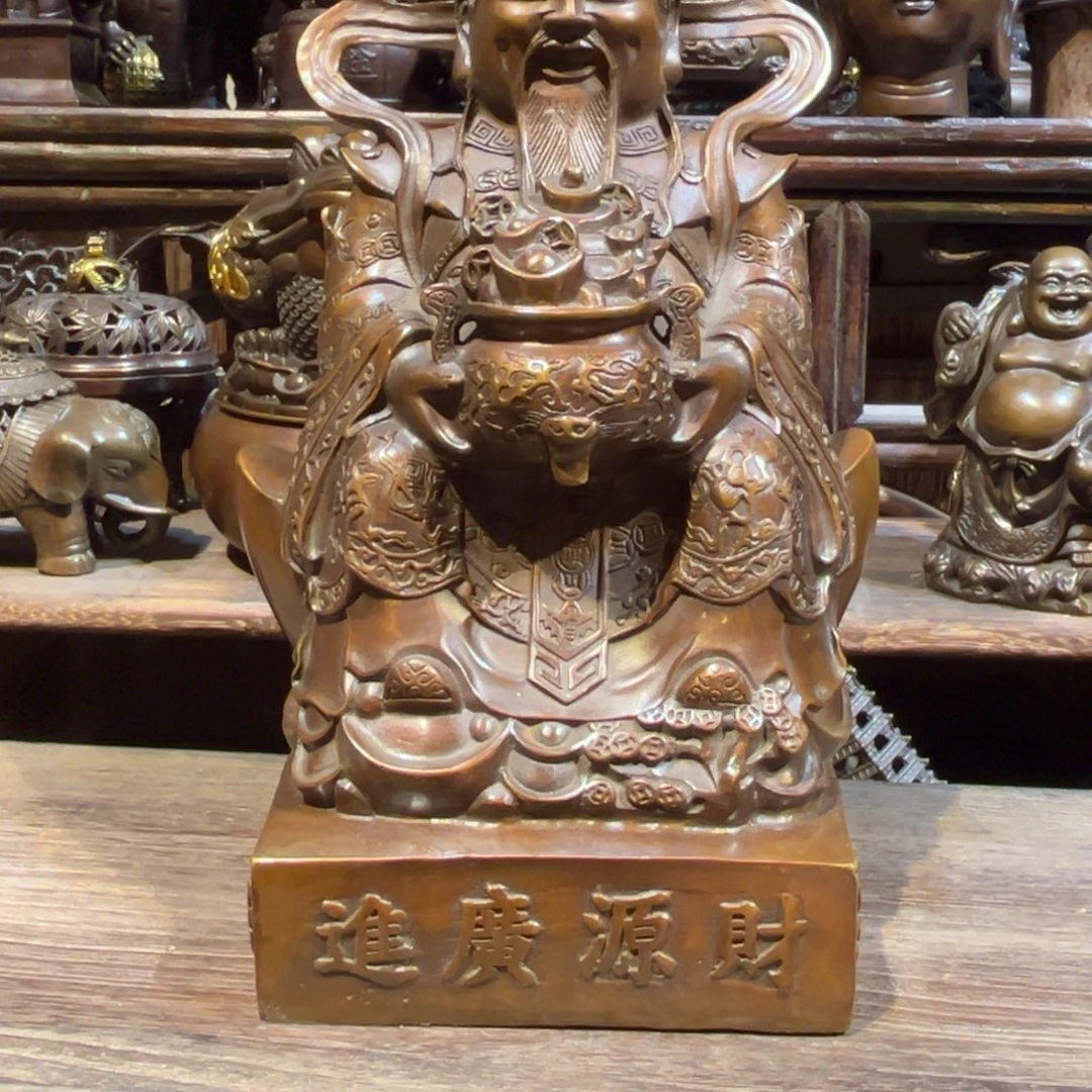 铜器精工铜器铜器
