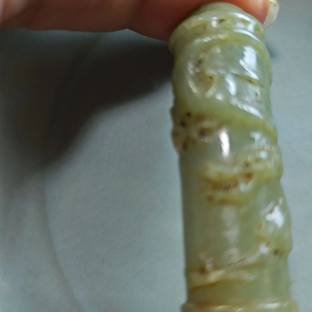 瓷片陶瓷摆件摆件摆件摆件摆件
