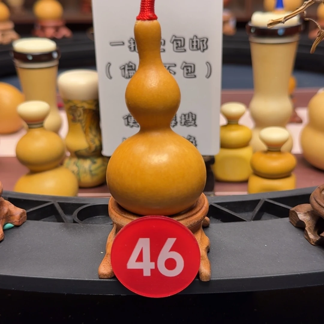 46号老皮宫廷28肚