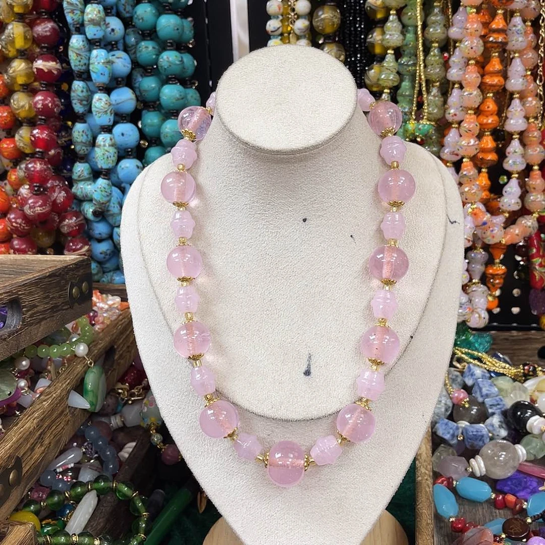 石英石纯铜锡合金纯铜