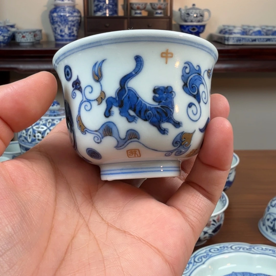 宗*春风祥玉春风祥玉