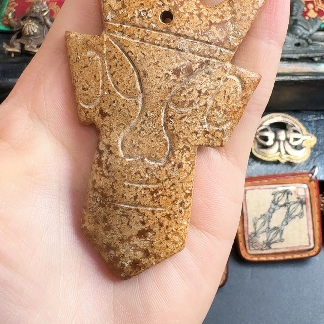 铜的好看的好看的好看的