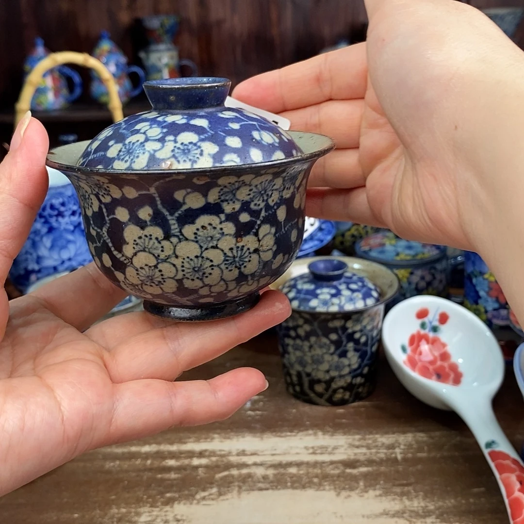 摆件uuuuuuuuuuujjjjjjjjj