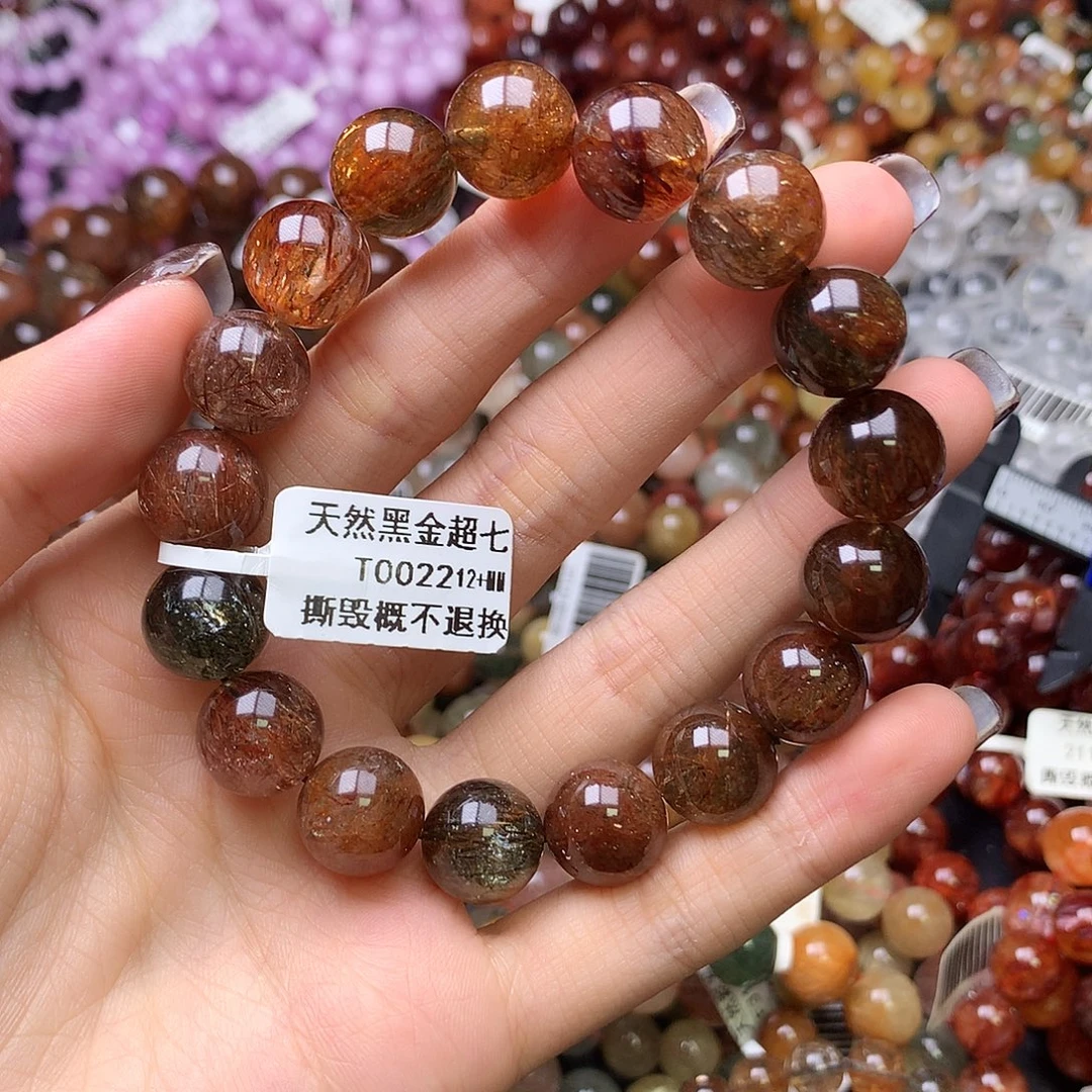 未镶嵌手链水晶,,,