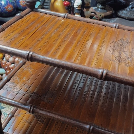 f j k gi o g l jb m