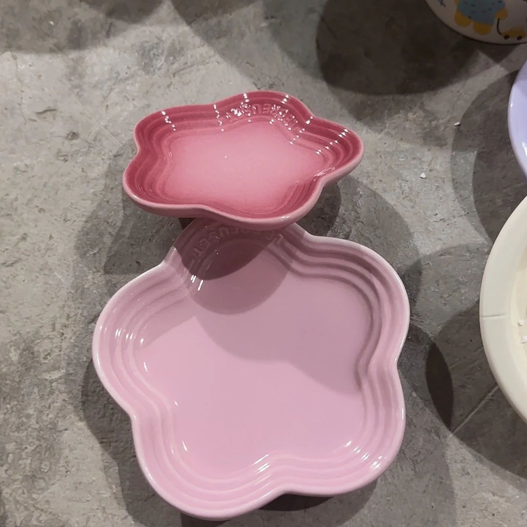 瓷品陶瓷微x链接在i300
