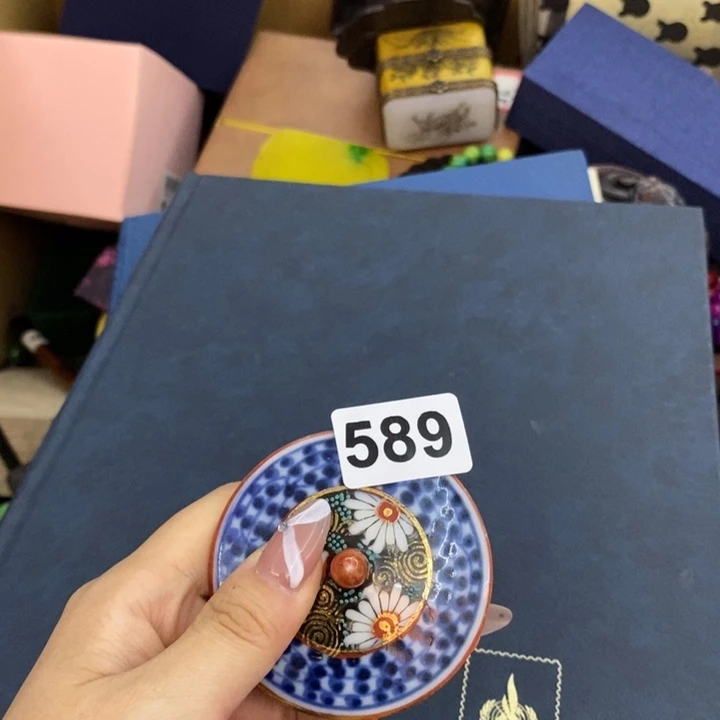 J***6瓷片哦哦哦哦哦哦哦哦哦哦