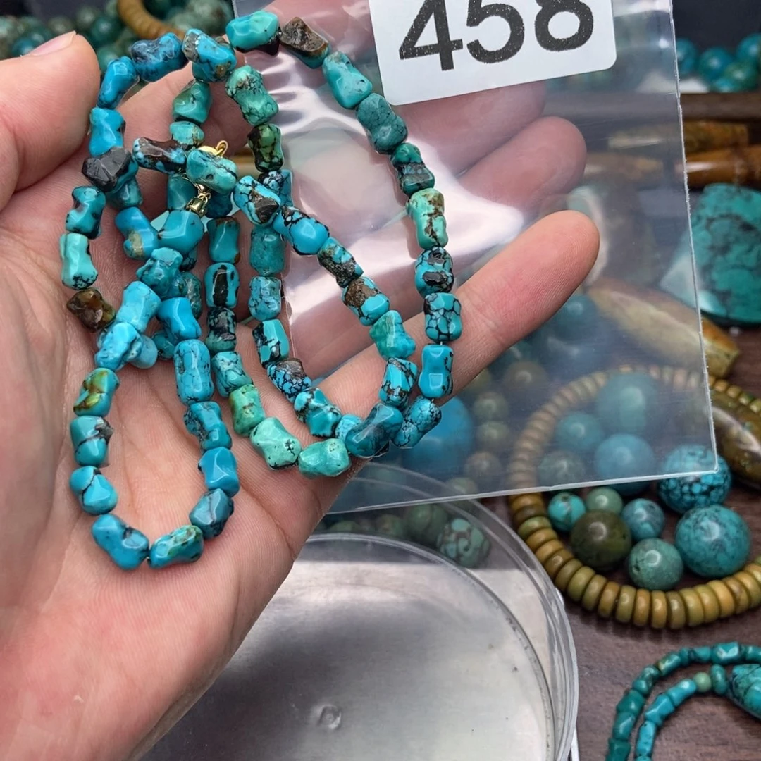 图***馆粉丝专享创意饰品