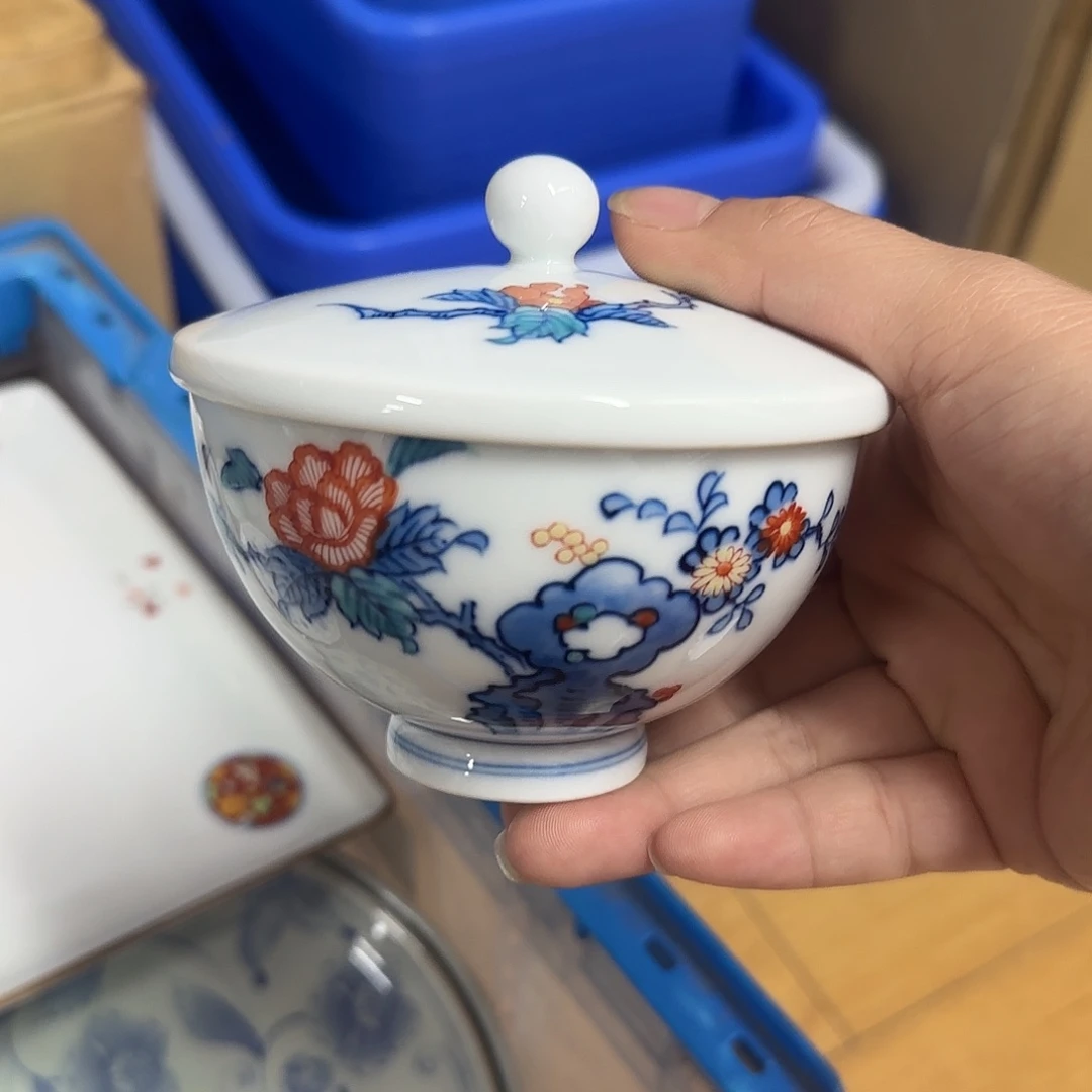 瓷片酸*啊啊啊啊啊啊啊啊啊