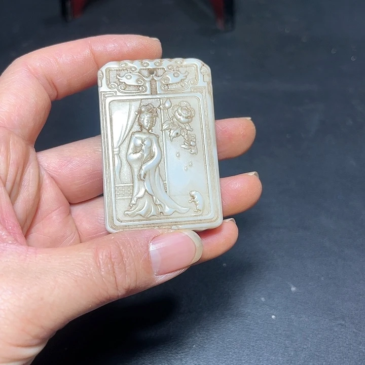 紫砂官方链接一物一图发货。