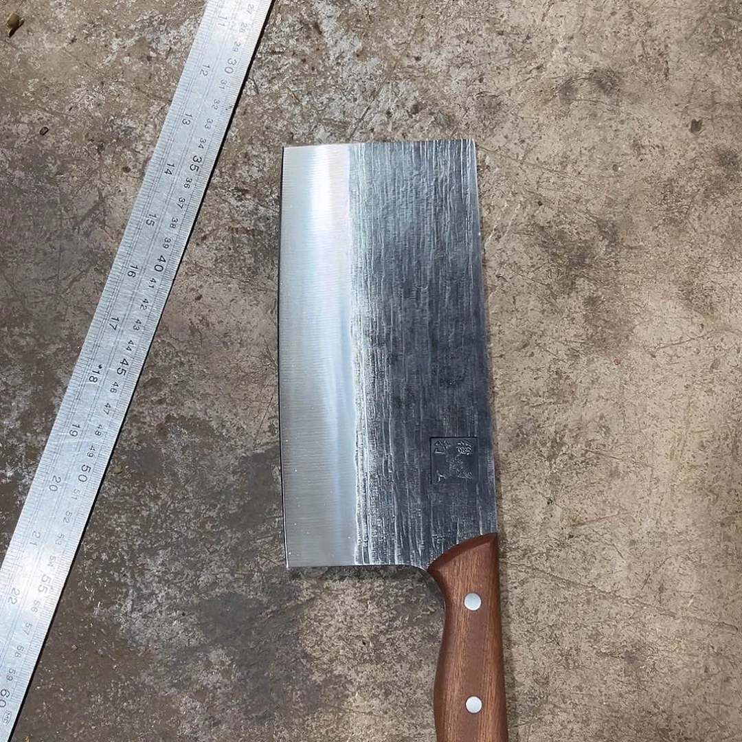 䒕***⁷高碳钢云南锻打的