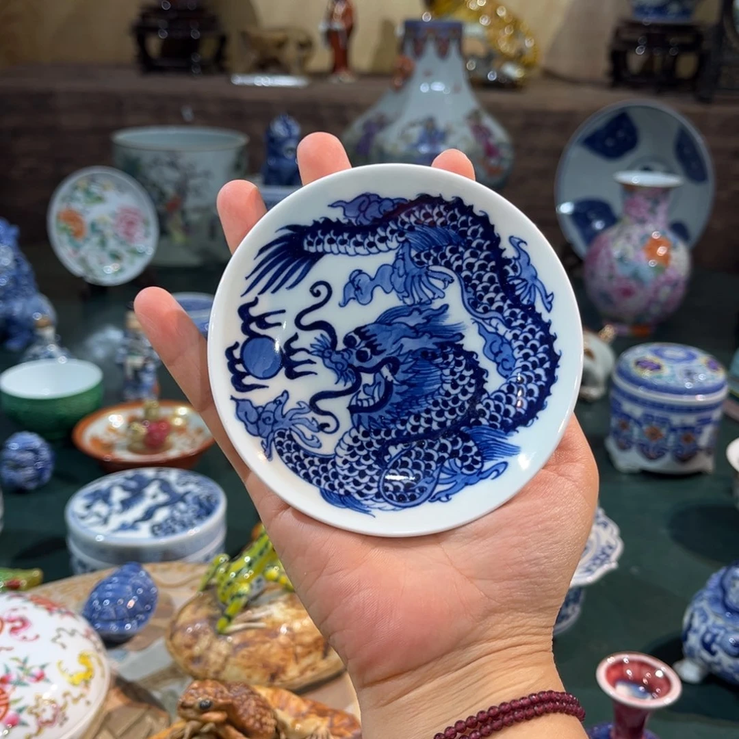 瓷片111111111111111