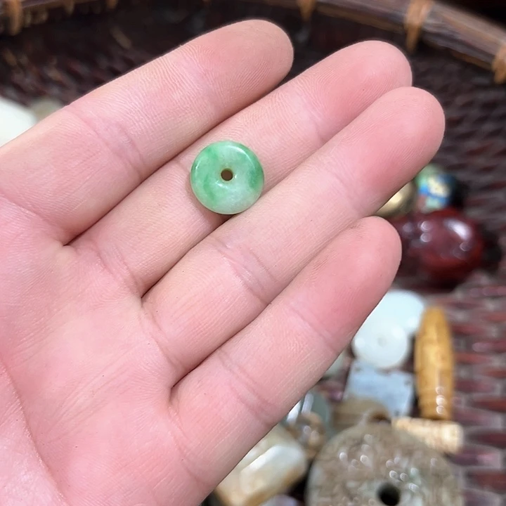 红***长瓷片瓷片瓷片瓷片