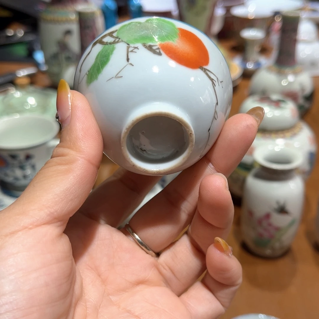 陶景德镇陶瓷景德镇