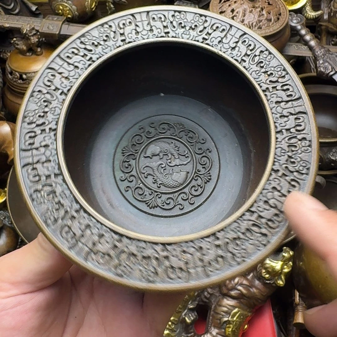 点击链接下单即可