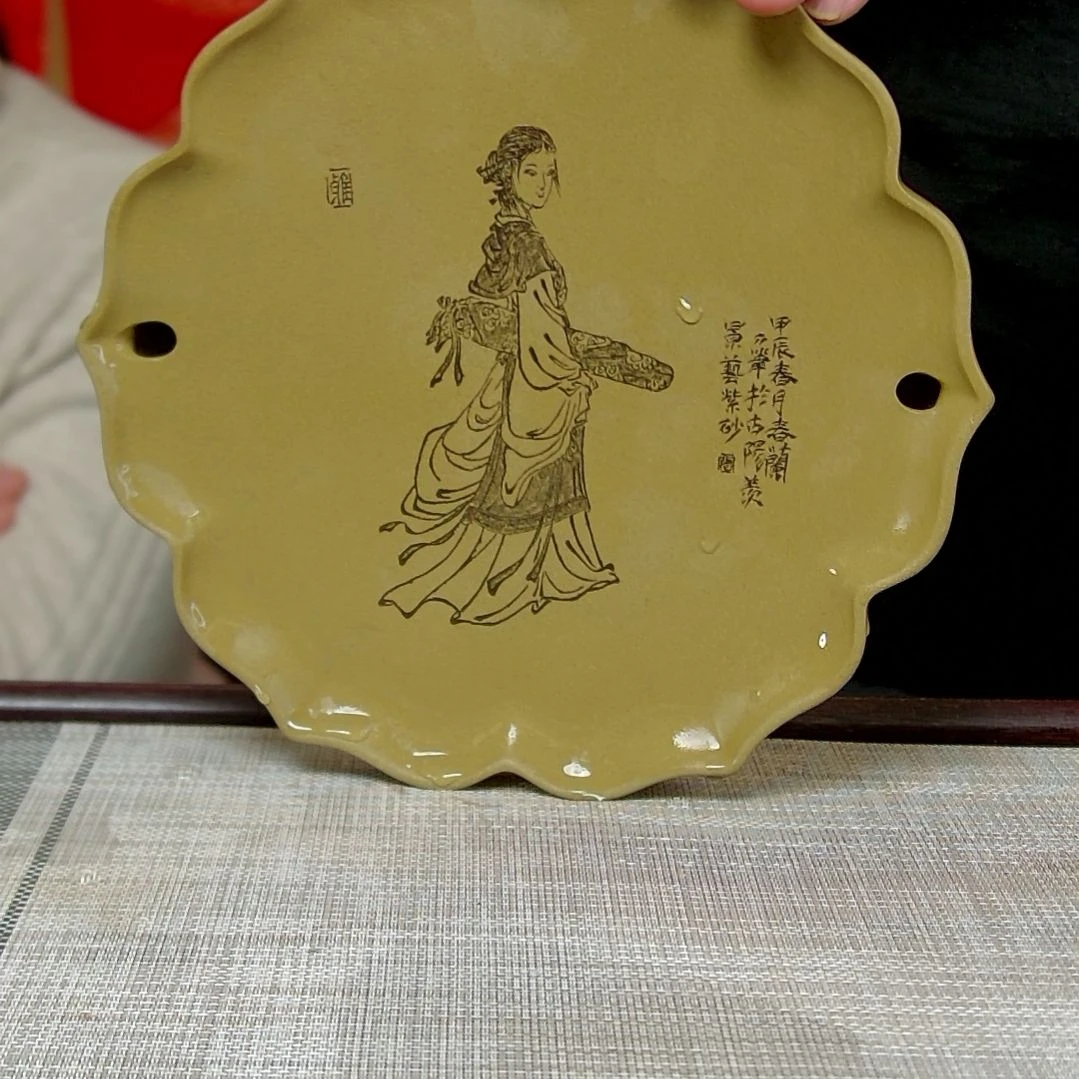 【闪购商品】紫砂茶壶紫砂壶紫砂壶紫砂壶