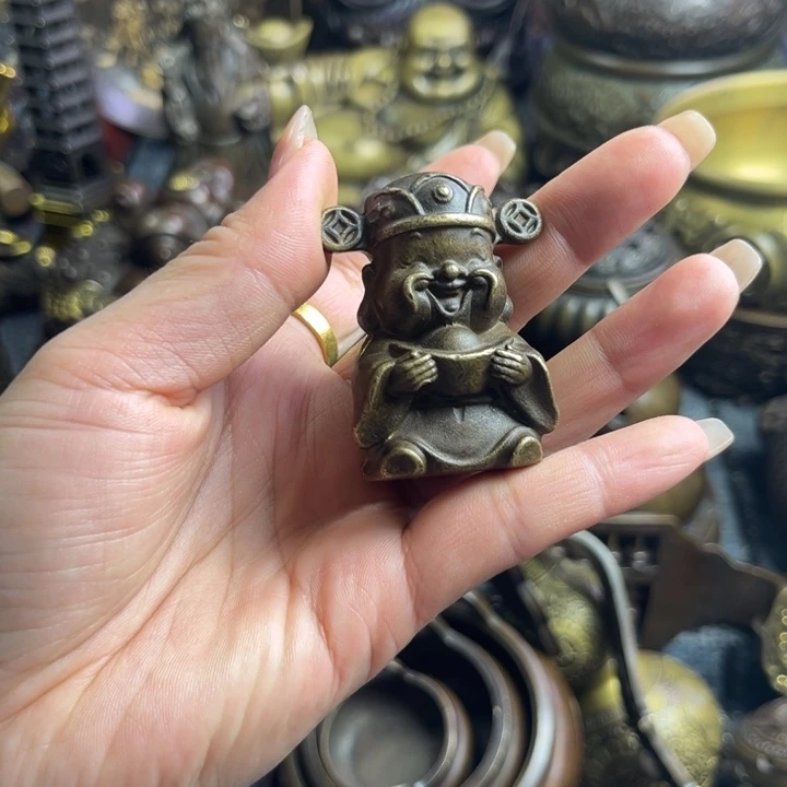 铜器66666666666666