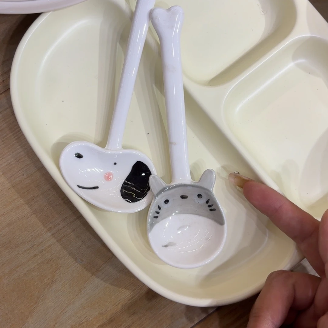 是****?两个两个两个两个