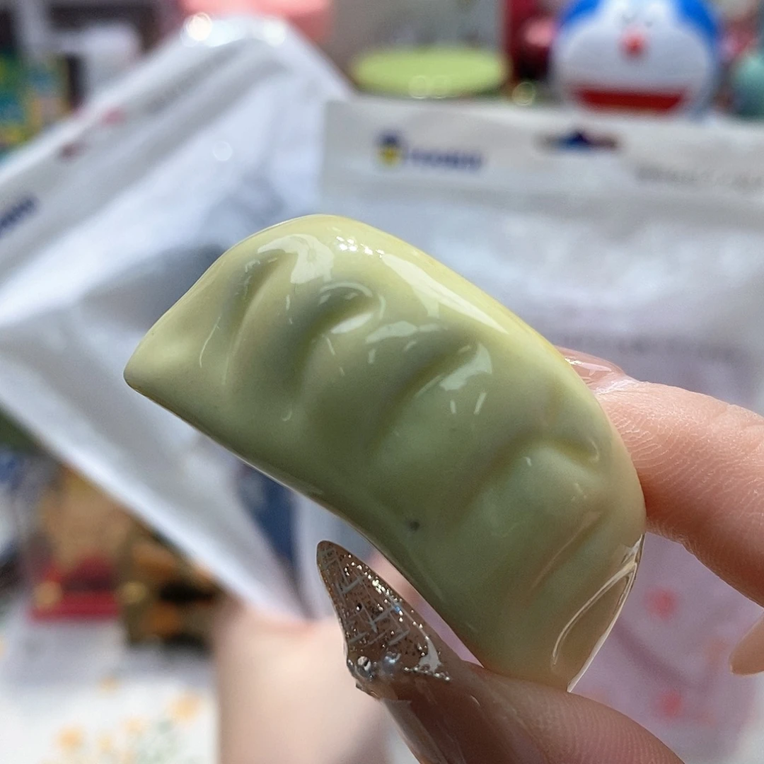 婷子瓷器好物推荐06763