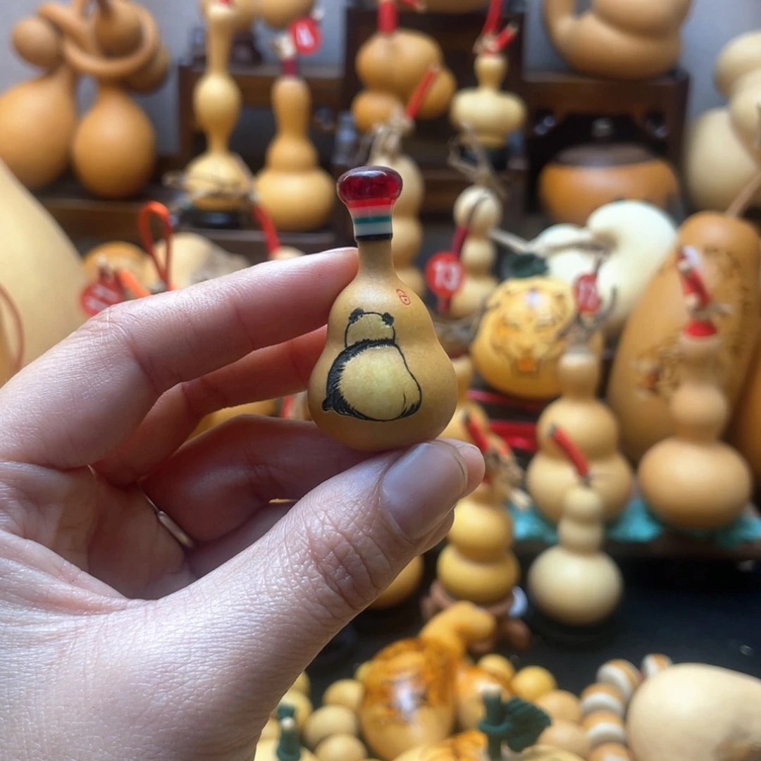 ?****大自然的秘密第十节你是