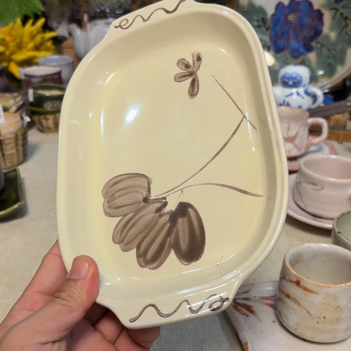 陶泥啊啊啊啊啊啊啊啊啊啊