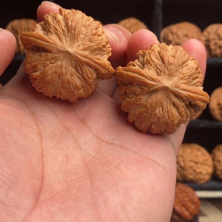 全品山地磨盘42尺寸