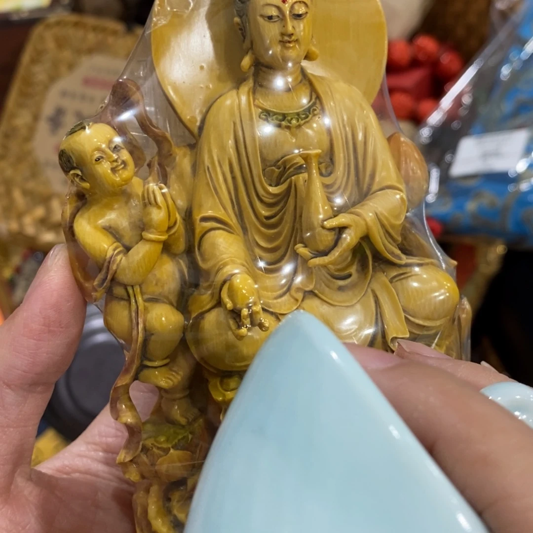 紫砂哈哈哈哈哈哈哈哈哈