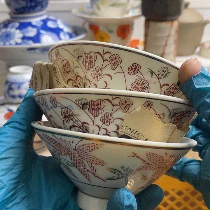 瓷片一**前哈哈哈哈我的天啊我的神官