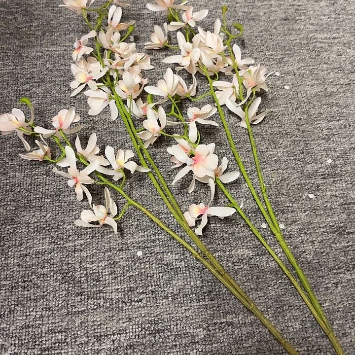 笙***意陶瓷艺术作品欣赏