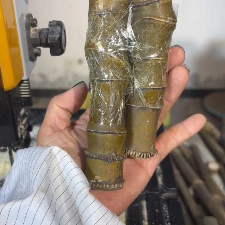 竹柳***明实心竹竹竹竹竹竹竹竹竹