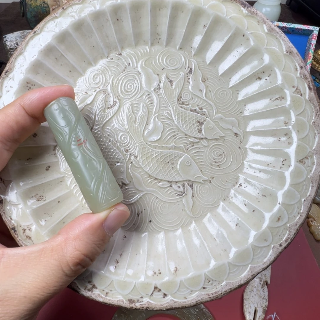 氓***蚩瓷片瓷器瓷器瓷器瓷器