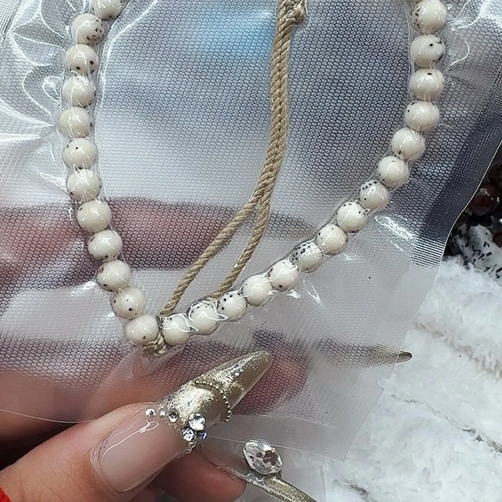 星月菩提手串安**?341快乐星月菩提6