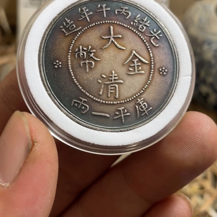 复古 可吹响可吸反龙洋工艺品家居摆件饰品摆